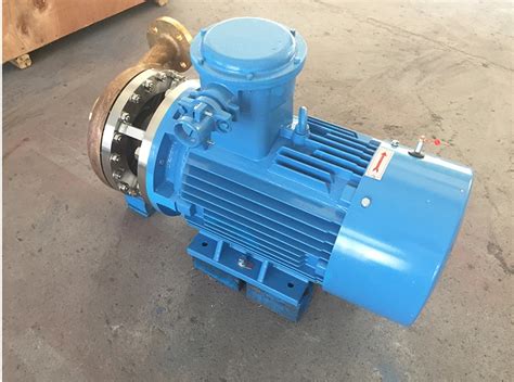 liquid nitrogen centrifugal pump|high pressure liquid nitrogen pump.